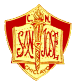brand